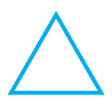 icon1